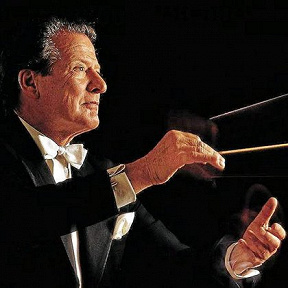 Sir Neville Marriner, Academy of St Martin In the Fields
