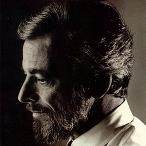 Stephen Sondheim