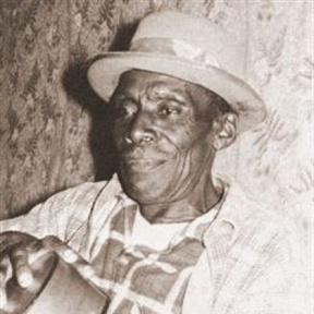 Joe Calicott