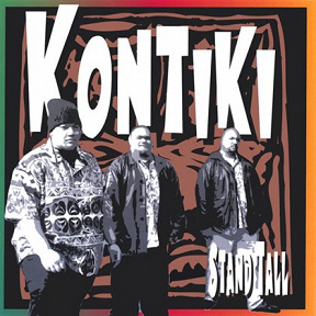 Kontiki