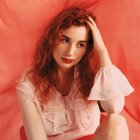 Tori Amos