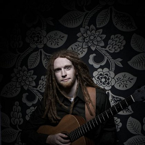 Newton Faulkner