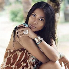 Anggun