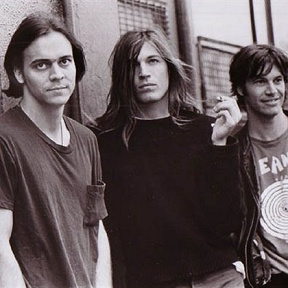 The Lemonheads