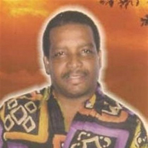 TÉLÉCHARGER MARIO CHICOT PETITE FILLE GRATUIT