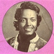 Muluqèn Mèllèssè - Untitled Muluqèn Mèllèssè - Untitled