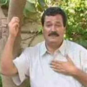 Karim Mosbahi