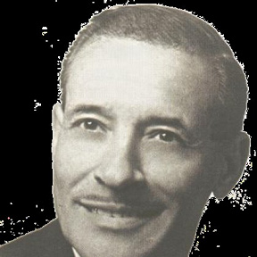 Hedi Jouini