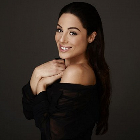 Ira Losco