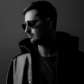 Robin Schulz