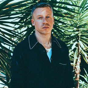 Macklemore