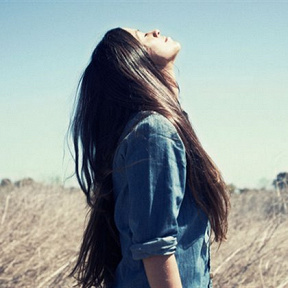 Alanis Morissette