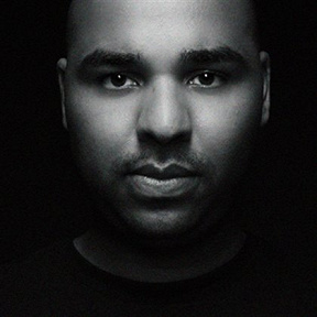 Sidney Samson