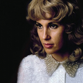Tammy Wynette