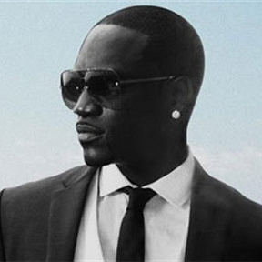 Akon