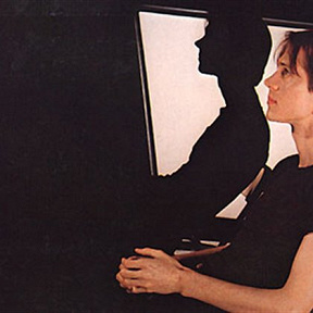 Tom Verlaine