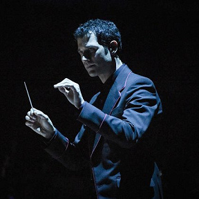 Ramin DJawadi