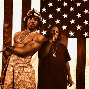Outkast