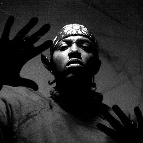 Mystikal