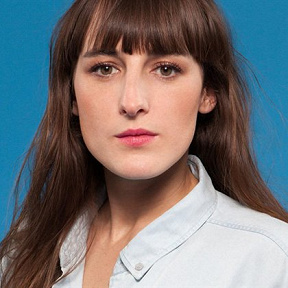 Juliette Armanet