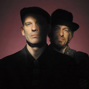 Coldcut