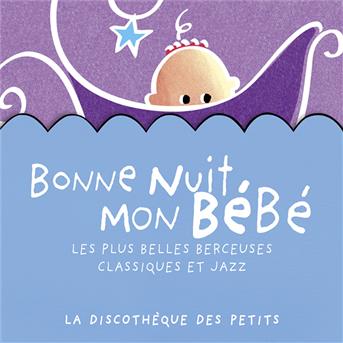 Michel Lorin Et Son Ensemble - Musique Apprivoisée Michel Lorin Et Son Ensemble - Musique Apprivoisée