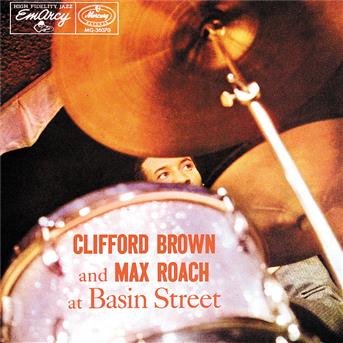 Bud Powell - The Scene Changes Bud Powell - The Scene Changes