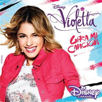 TÉLÉCHARGER VIOLETTA HABLA SI PUEDES MP3 GRATUITEMENT PUEDES HABLA SI GRATUITEMENT MP3 VIOLETTA TÉLÉCHARGER
