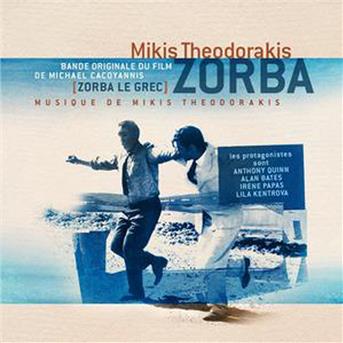 TÉLÉCHARGER FILM ZORBA LE GREC ZORBA GREC LE FILM TÉLÉCHARGER