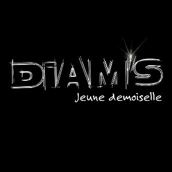TÉLÉCHARGER JEUNE DEMOISELLE DIAMS DEMOISELLE TÉLÉCHARGER DIAMS JEUNE