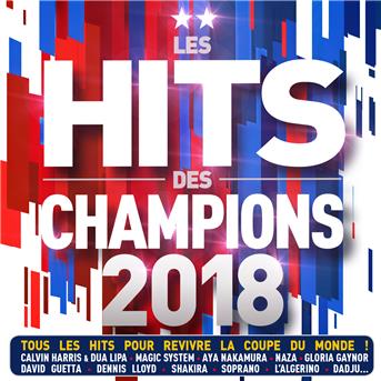 TÉLÉCHARGER DADJU ALLEZ LES BLEUS BLEUS LES TÉLÉCHARGER ALLEZ DADJU