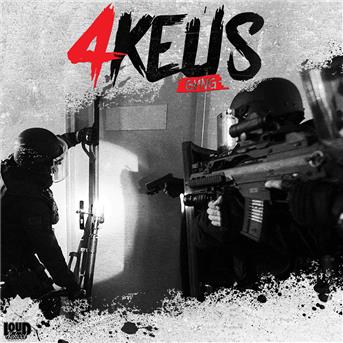 TÉLÉCHARGER LE TEMPS PASSE 4KEUS GANG GRATUITEMENT 4KEUS TÉLÉCHARGER GANG LE GRATUITEMENT PASSE TEMPS