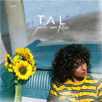 Tal Madame Officiel 233 Coute Gratuite Et T 233 L 233 Chargement Mp3