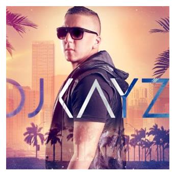 TÉLÉCHARGER GRATUITEMENT DJ KAYZ ORAN MIX PARTY 7 DJ MIX KAYZ ORAN GRATUITEMENT PARTY 7 TÉLÉCHARGER