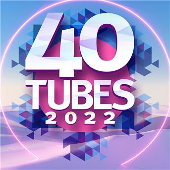 Compilation 40 Tubes 2022 avec CJ / Ckay / Ava Max / Sia / Jason Derulo...