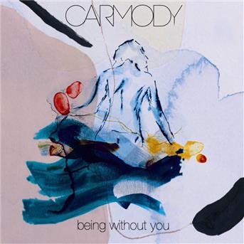 Album Being Without You de Carmody