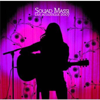 TÉLÉCHARGER SOUAD MASSI ALBUM GRATUIT ALBUM MASSI GRATUIT SOUAD TÉLÉCHARGER