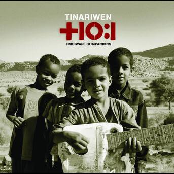 TÉLÉCHARGER MUSIC TINARIWEN GRATUIT MUSIC TINARIWEN GRATUIT TÉLÉCHARGER