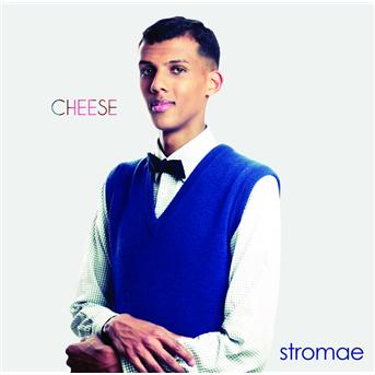 TÉLÉCHARGER ALBUM CHEESE STROMAE GRATUITEMENT CHEESE TÉLÉCHARGER STROMAE GRATUITEMENT ALBUM