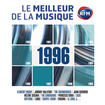 TÉLÉCHARGER CHEB KHALED AICHA ECOUTE MOI MP3 GRATUITEMENT KHALED ECOUTE MOI TÉLÉCHARGER MP3 CHEB GRATUITEMENT AICHA