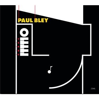 Paul Bley Gary Peacock Barry Altschul Japan Suite Paul Bley Gary Peacock Barry Altschul Japan Suite