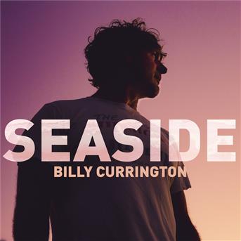 Album Seaside de Billy Currington