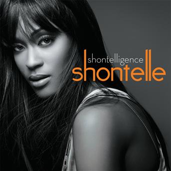 TÉLÉCHARGER IMPOSSIBLE SHONTELLE GRATUIT