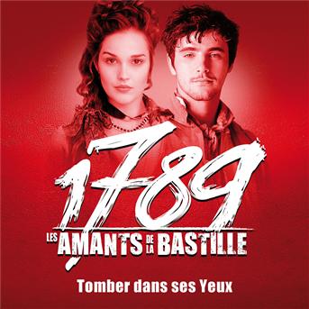 TÉLÉCHARGER ALBUM 1789 LES AMANTS DE LA BASTILLE BASTILLE TÉLÉCHARGER ALBUM AMANTS DE LA 1789 LES