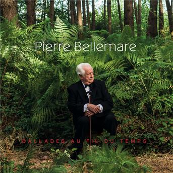 TÉLÉCHARGER HISTOIRE PIERRE BELLEMARE MP3 GRATUIT GRATUIT PIERRE BELLEMARE HISTOIRE MP3 GRATUIT GRATUIT TÉLÉCHARGER