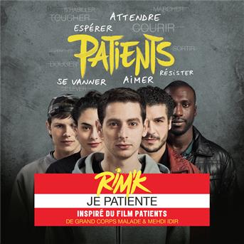 TÉLÉCHARGER FANTOME RIMK GRATUITEMENT GRATUITEMENT TÉLÉCHARGER FANTOME RIMK