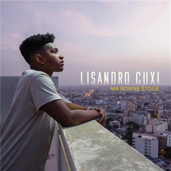 TÉLÉCHARGER LISANDRO CUXI VIVRE SANS TOI GRATUIT LISANDRO CUXI TOI TÉLÉCHARGER VIVRE GRATUIT SANS
