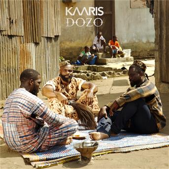 TÉLÉCHARGER KAARIS KEBRA GRATUIT KAARIS KEBRA GRATUIT TÉLÉCHARGER