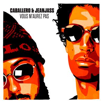 TÉLÉCHARGER CABALLERO JEANJASS DOUBLE HELICE GRATUITEMENT CABALLERO JEANJASS HELICE TÉLÉCHARGER GRATUITEMENT DOUBLE