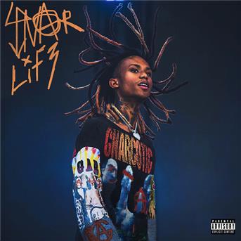 Lil Skies Creeping Feat Rich The Kid Ecoute Gratuite Et Telechargement Mp3 lil skies creeping feat rich the